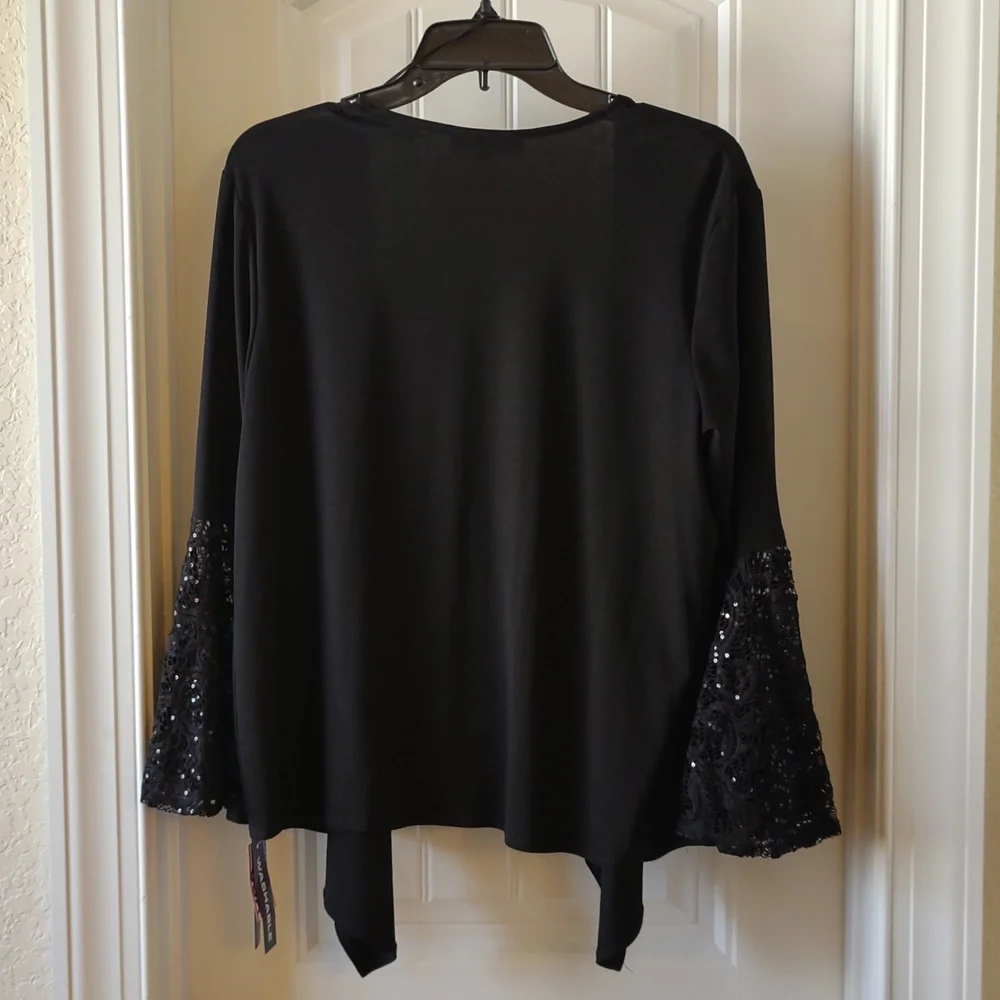 R&M Dress Jacket - Picture 4 of 6